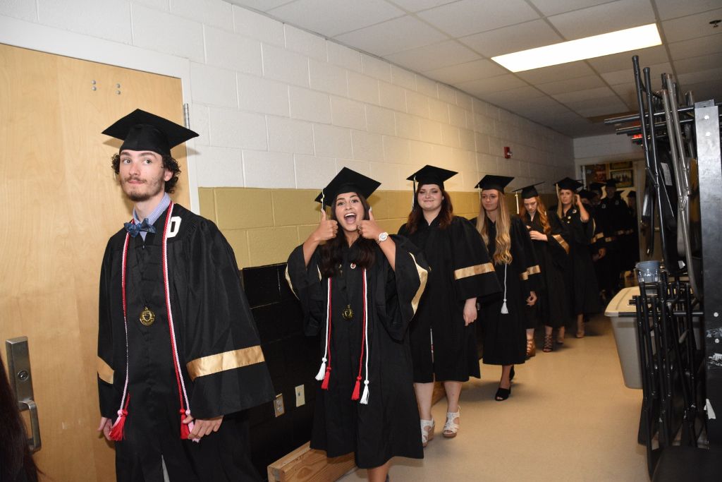DHS 2019 Graduation Ceremony (2).jpg